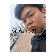 penear_20250504132532