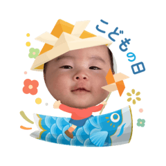 tochii_20250504135233