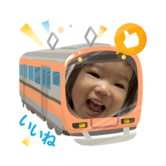 haru_20250504134410