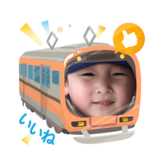 HIROMICHI_20250504134712