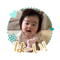 E-_-K_20250504135555