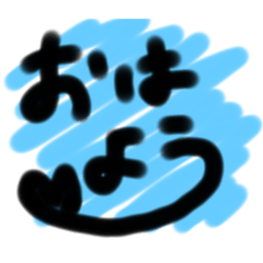 fuayu20250504135637
