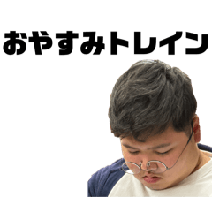 Daisuke_20250504140325