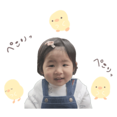 chaxxy_20250504133149