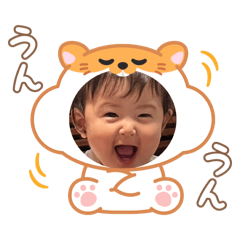 suu_20250504140326
