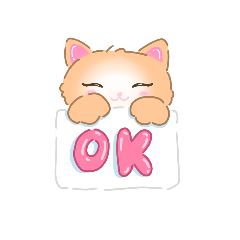 Ayu_20250504121824