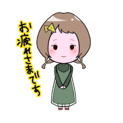 mizusei_20250503162159