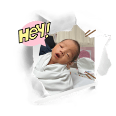 Babythyme03