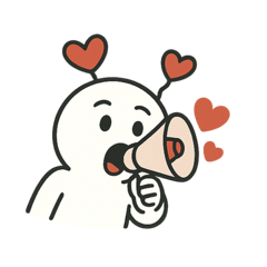100% Heart Mode