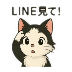 Yama_20250503165916