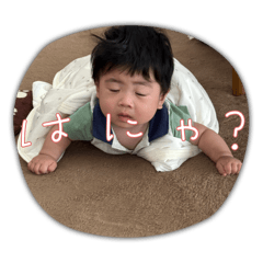KEN_20250503172657