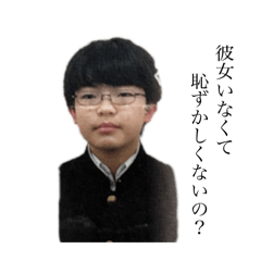 mizu_20250503171245