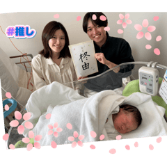 cham_20250503180304