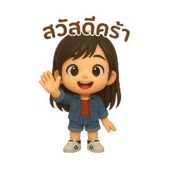 Koy_20250504131635