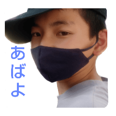 J_20250503184954