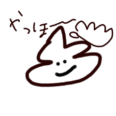 omochi_20250503191100