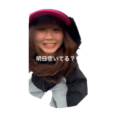 m_20250503185255
