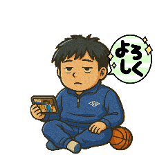 SHUN_20250503192710