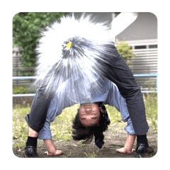 Yu_20250503185512