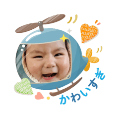 mama_20250504141010