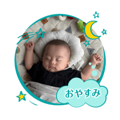 Sayuri_20250504140303