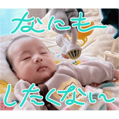 mame_20250504141753