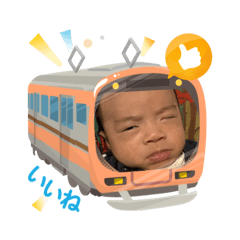 momoka_20250504142623