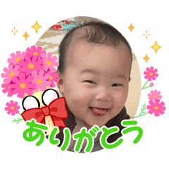 panko_20250504154205