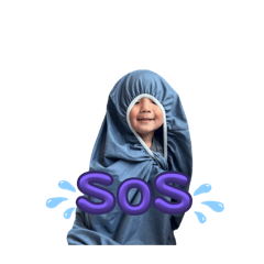 mumu_24