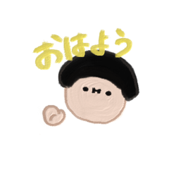 non_20250504155832
