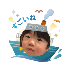 sho_20250504155419