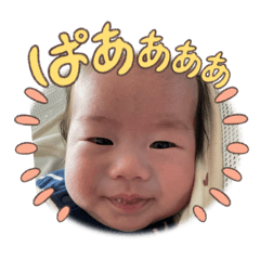 yasu_20250504155920