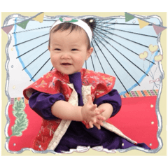 nao_20250504155307