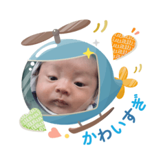 yun_20250504155706