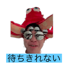 Re_20250504155621