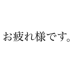 RRR_20250504144052