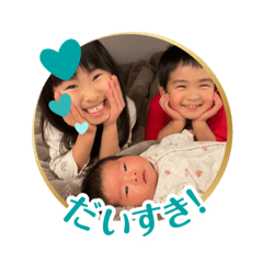 yuko_20250504144815