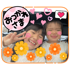 eri_20250504143811