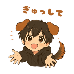 Lily_20250502133419