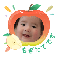 chihiro_20250504145515