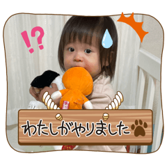 TK_20250504