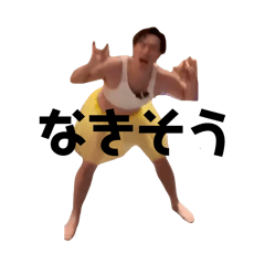 m_20250504151457