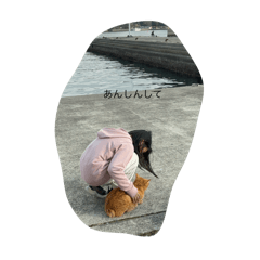 neko_20250504162226