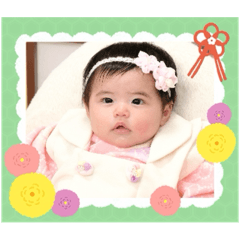 minami_20250504151258