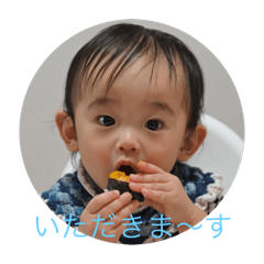katsuhiro_20250504162118