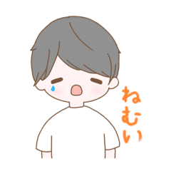 suzu_20250504162822