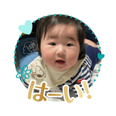 ao_20250504163704