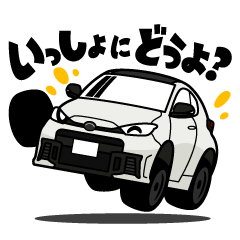 20's hatchback coupe part3
