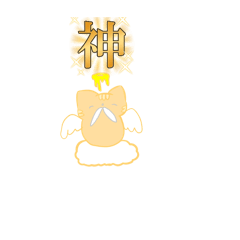 Honey_20250502175721