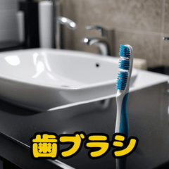 Everyday Essentials Plus